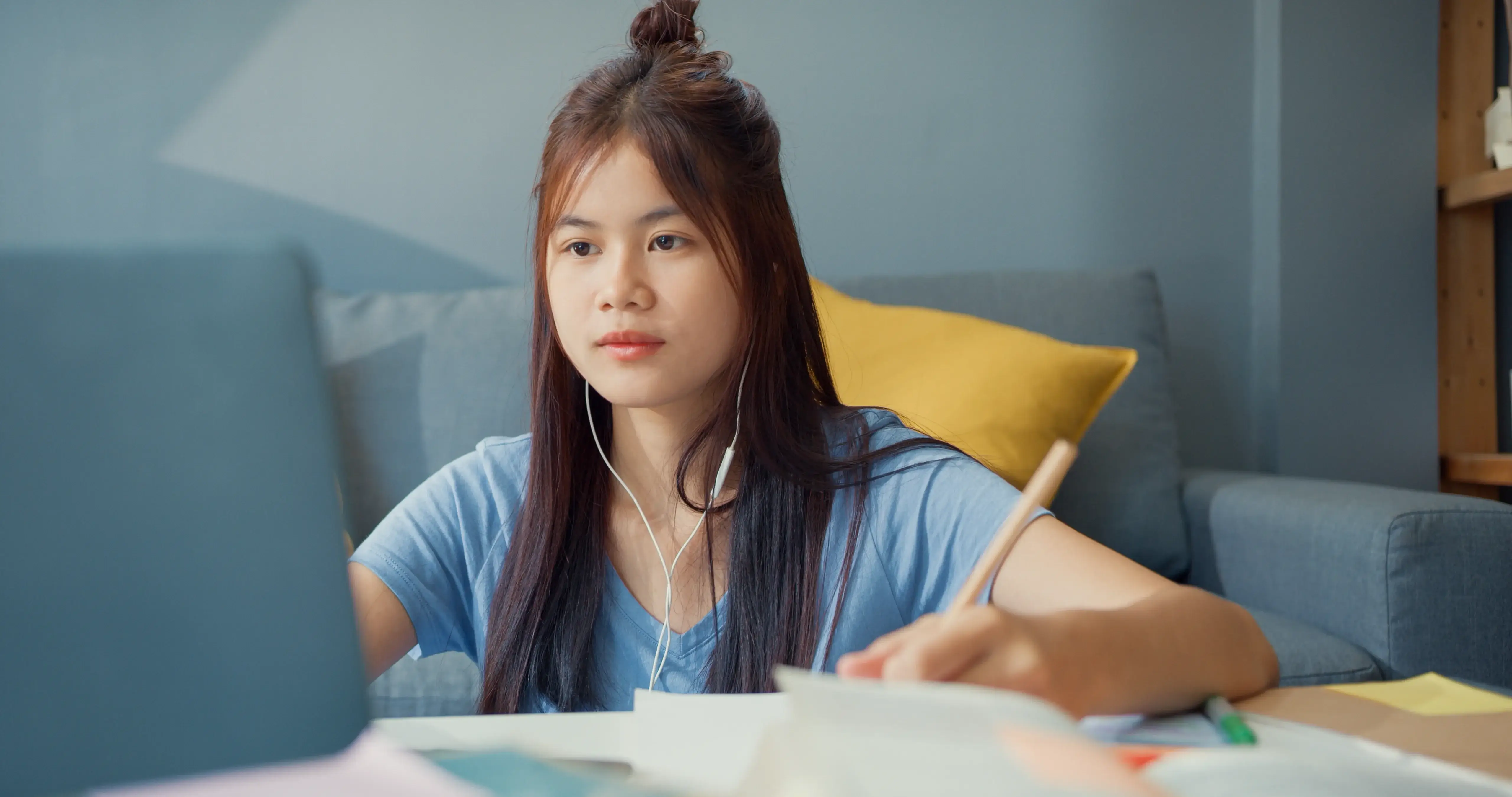 Chinese Communication Tips