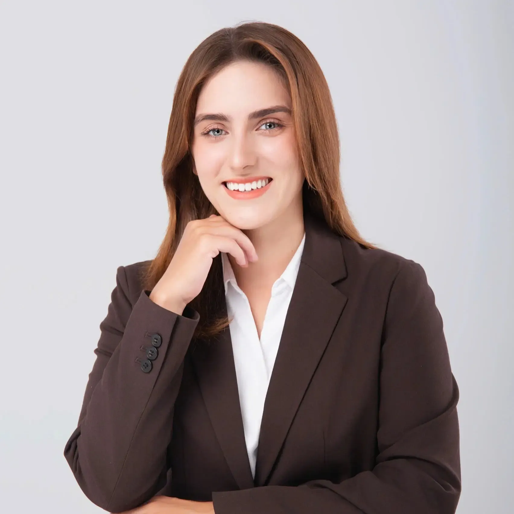 Tutor 1