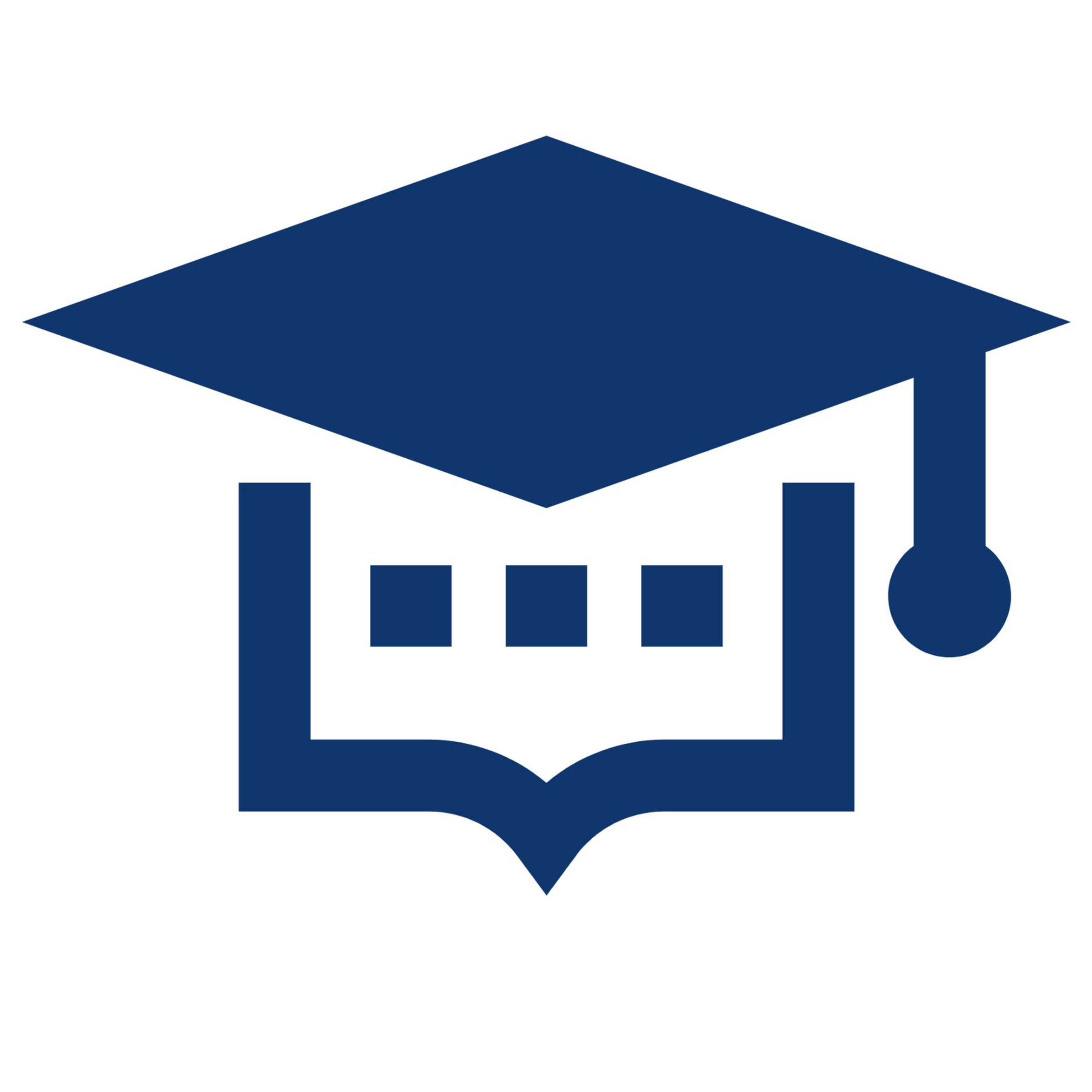 Level Logo