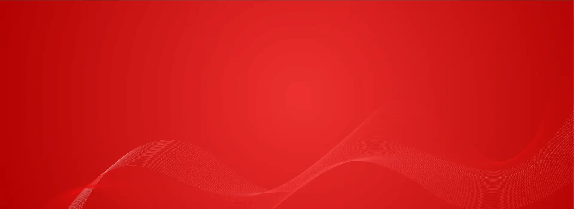 Hero background
