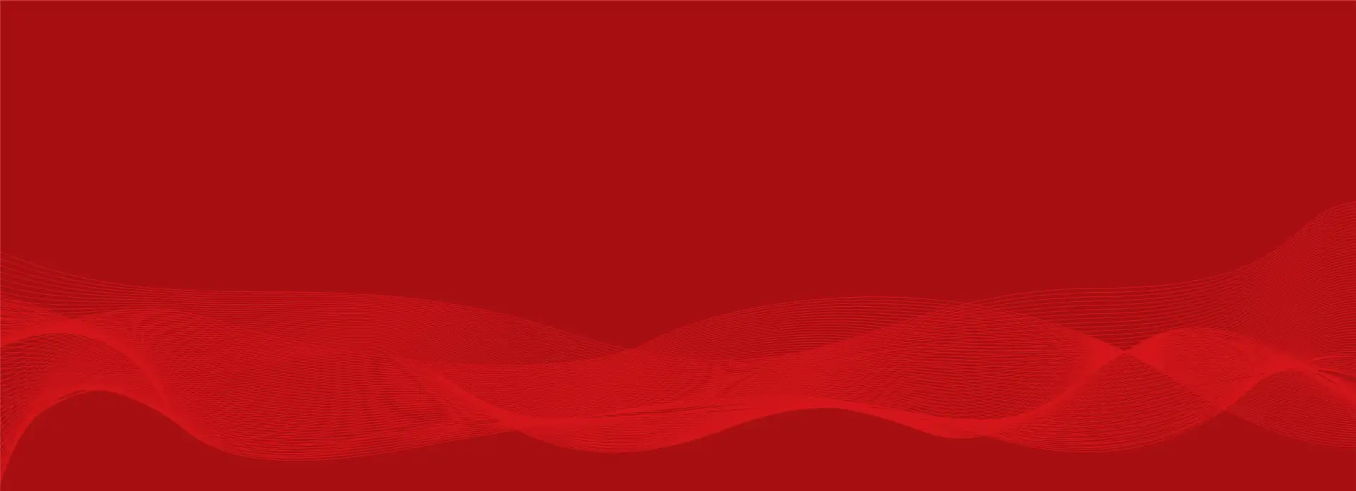 Hero background