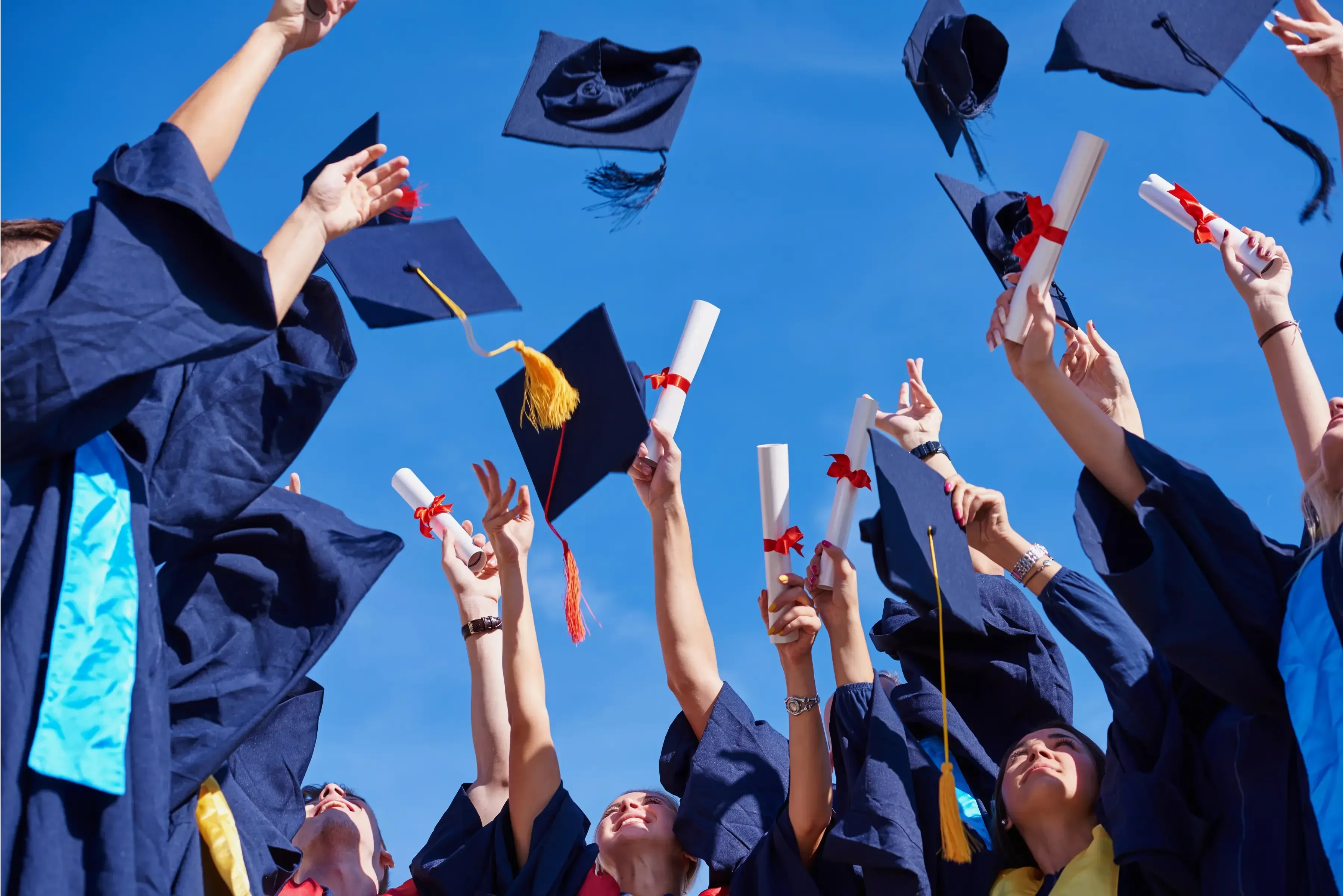 Luyện nói IELTS