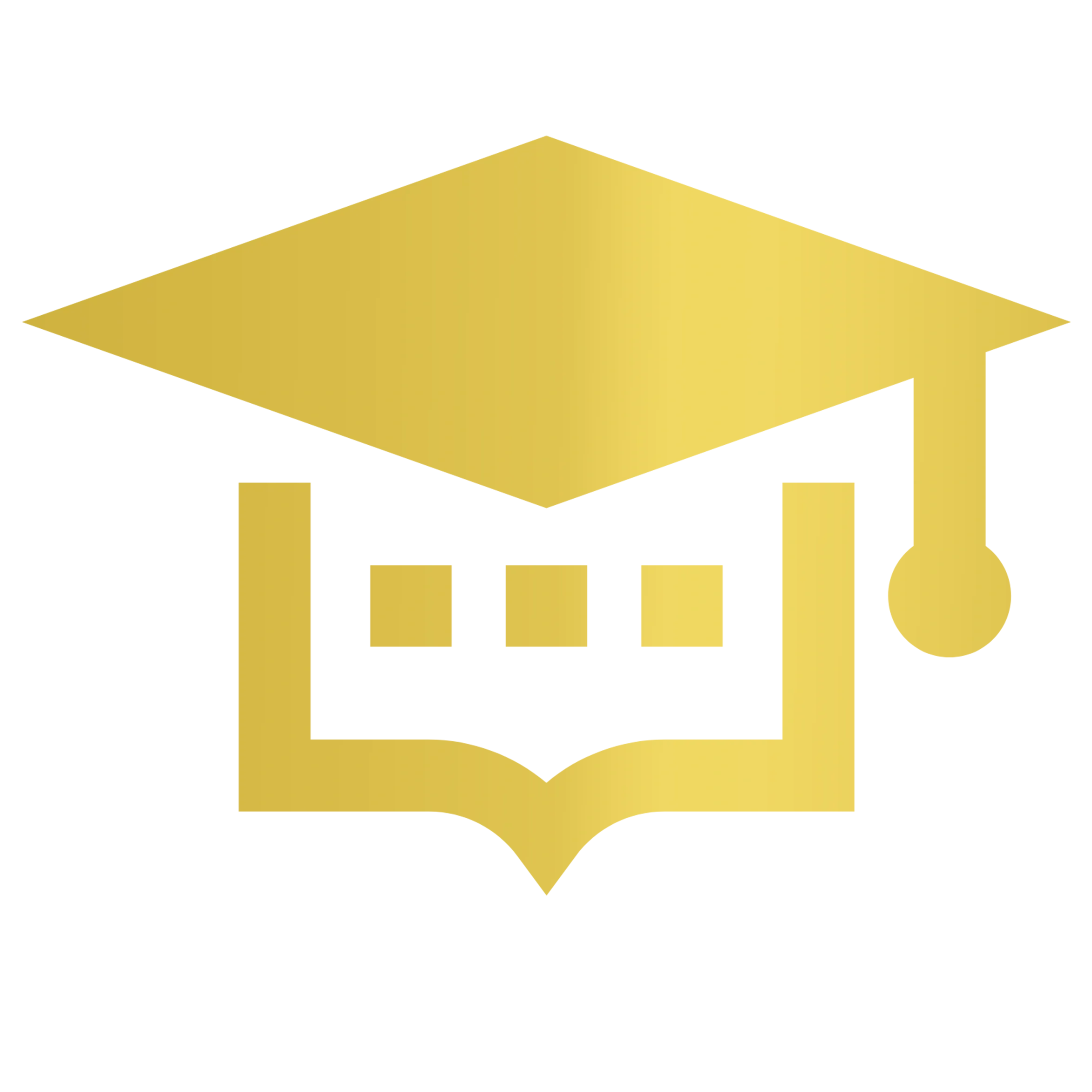 Level Logo