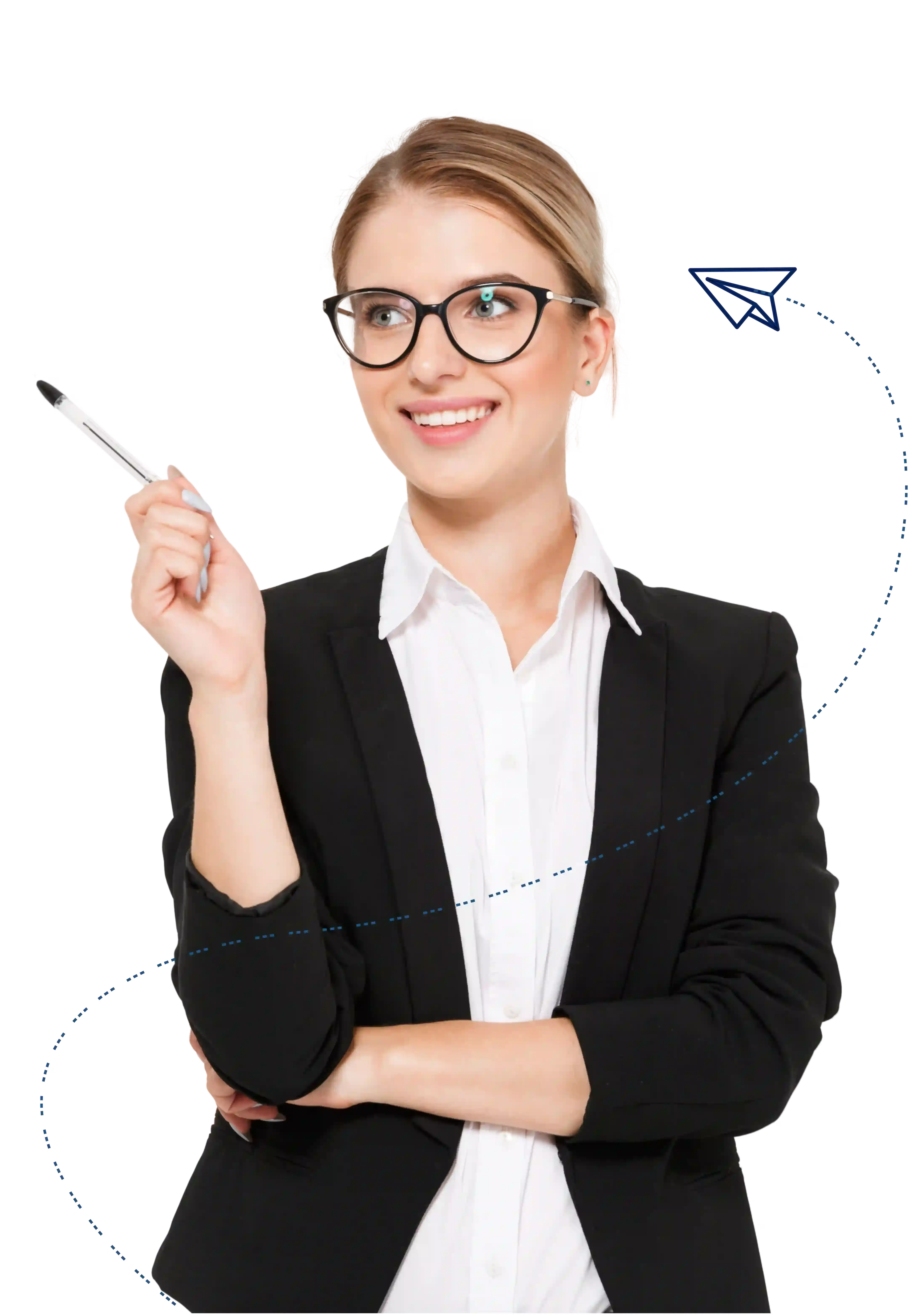 IELTS Teacher