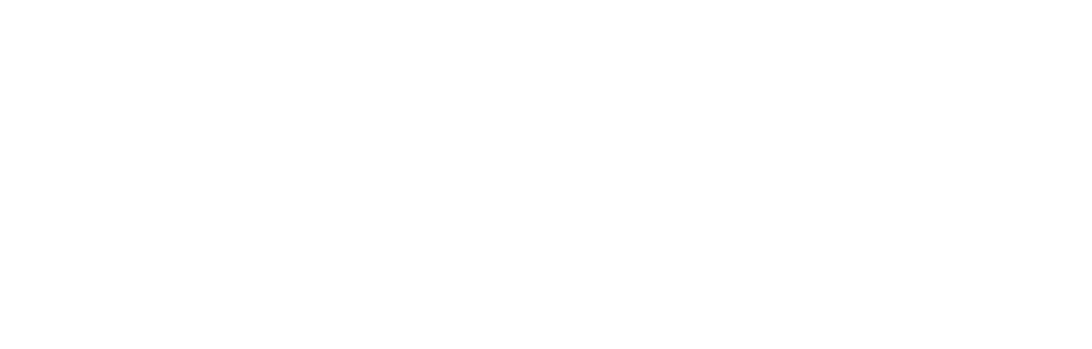 Aspirely Logo
