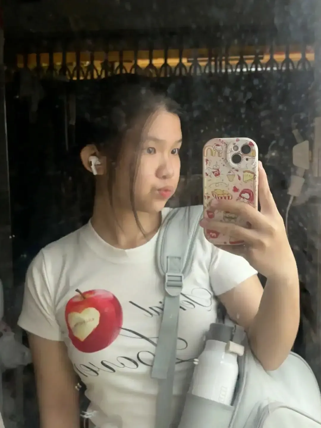 Nhi Nguyễn