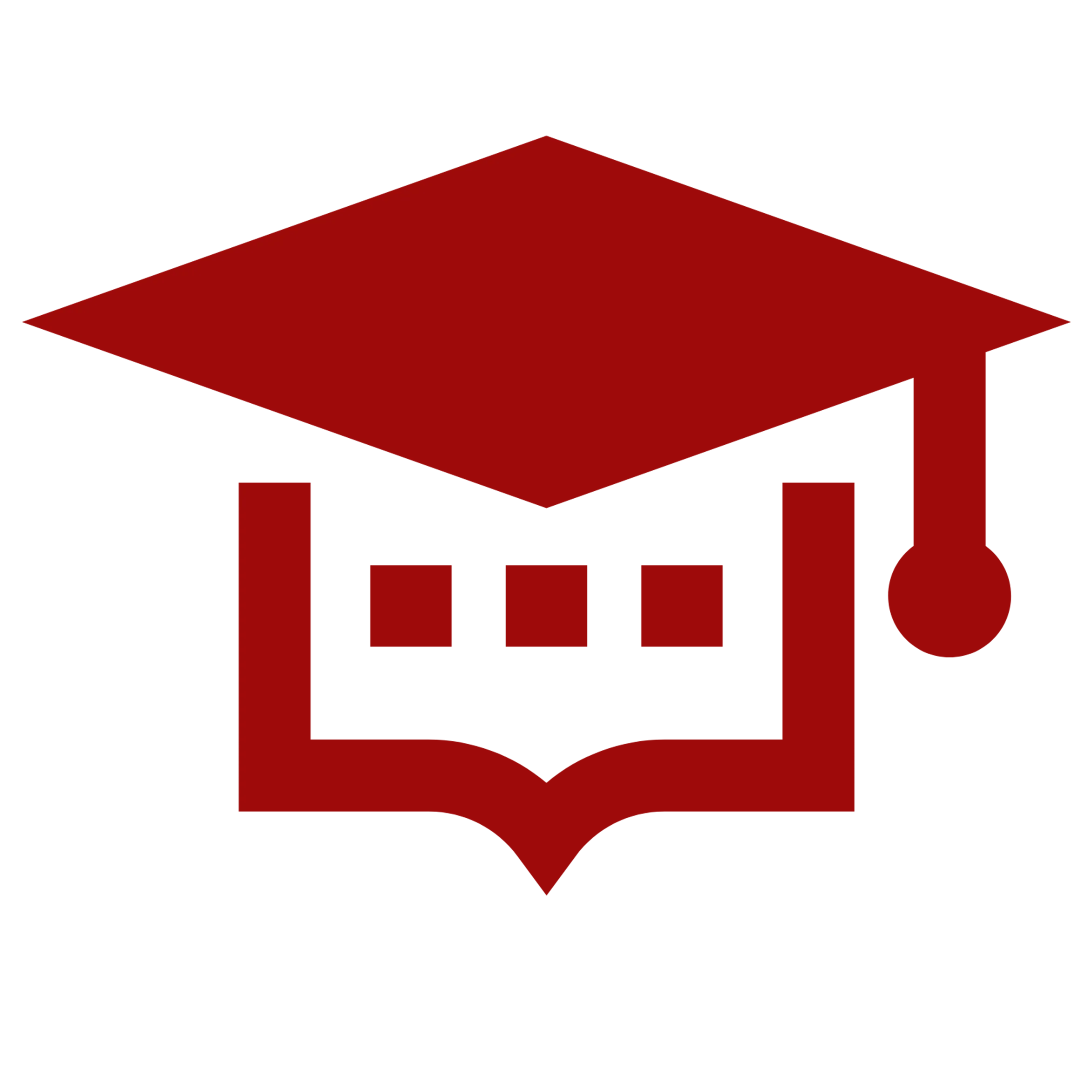 Level Logo