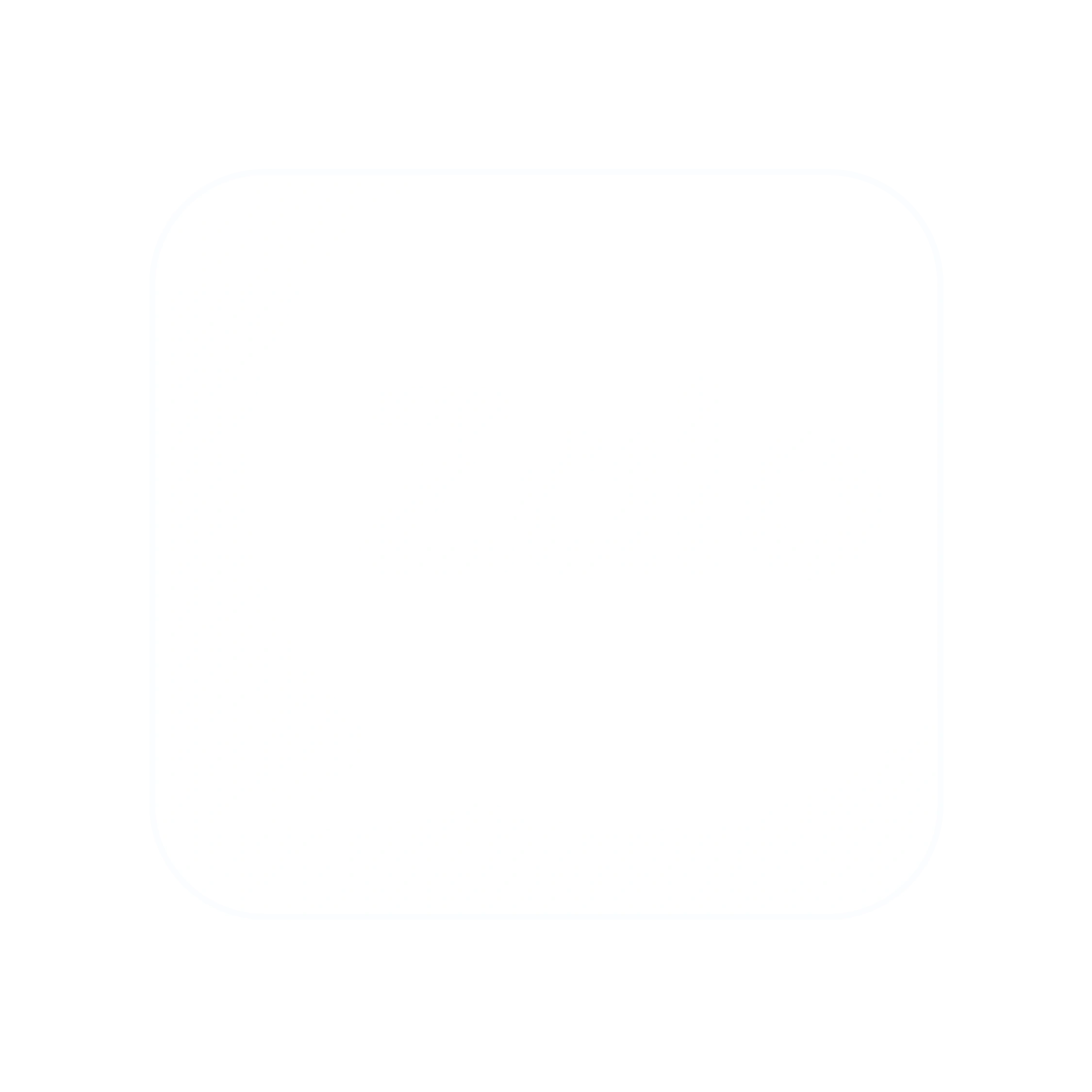 Zalo
