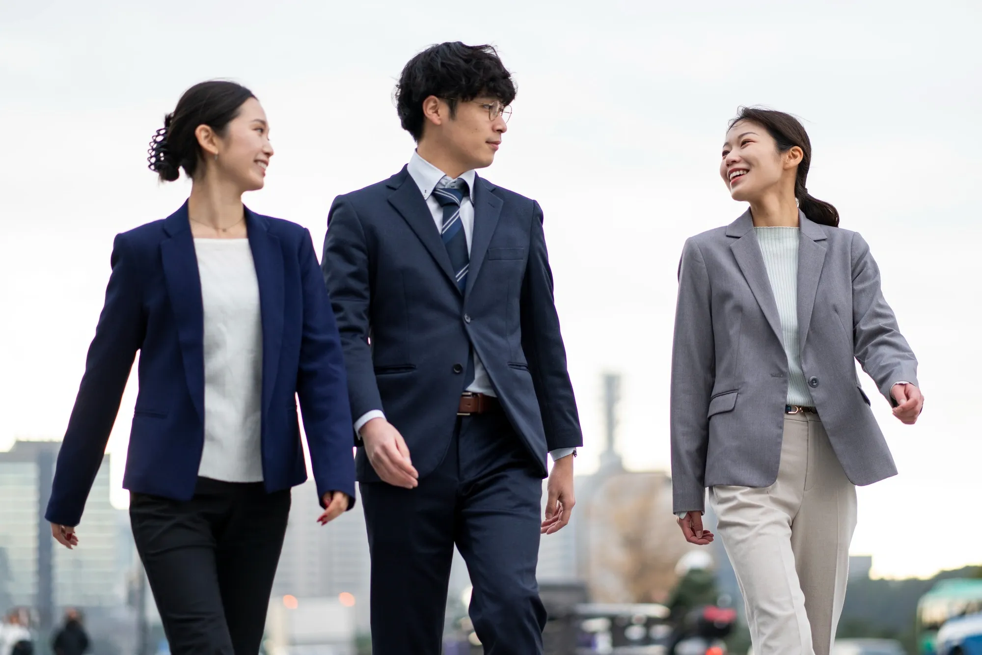 Hiểu biết văn hóa