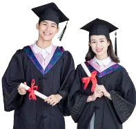 Lãnh đạo