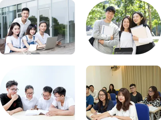 Hero Business Chinese
