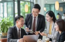 business_corporate_contact_1