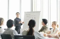 business_corporate_contact_4