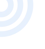 contact form shape 1