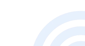 contact form shape 2