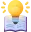 idea-icon