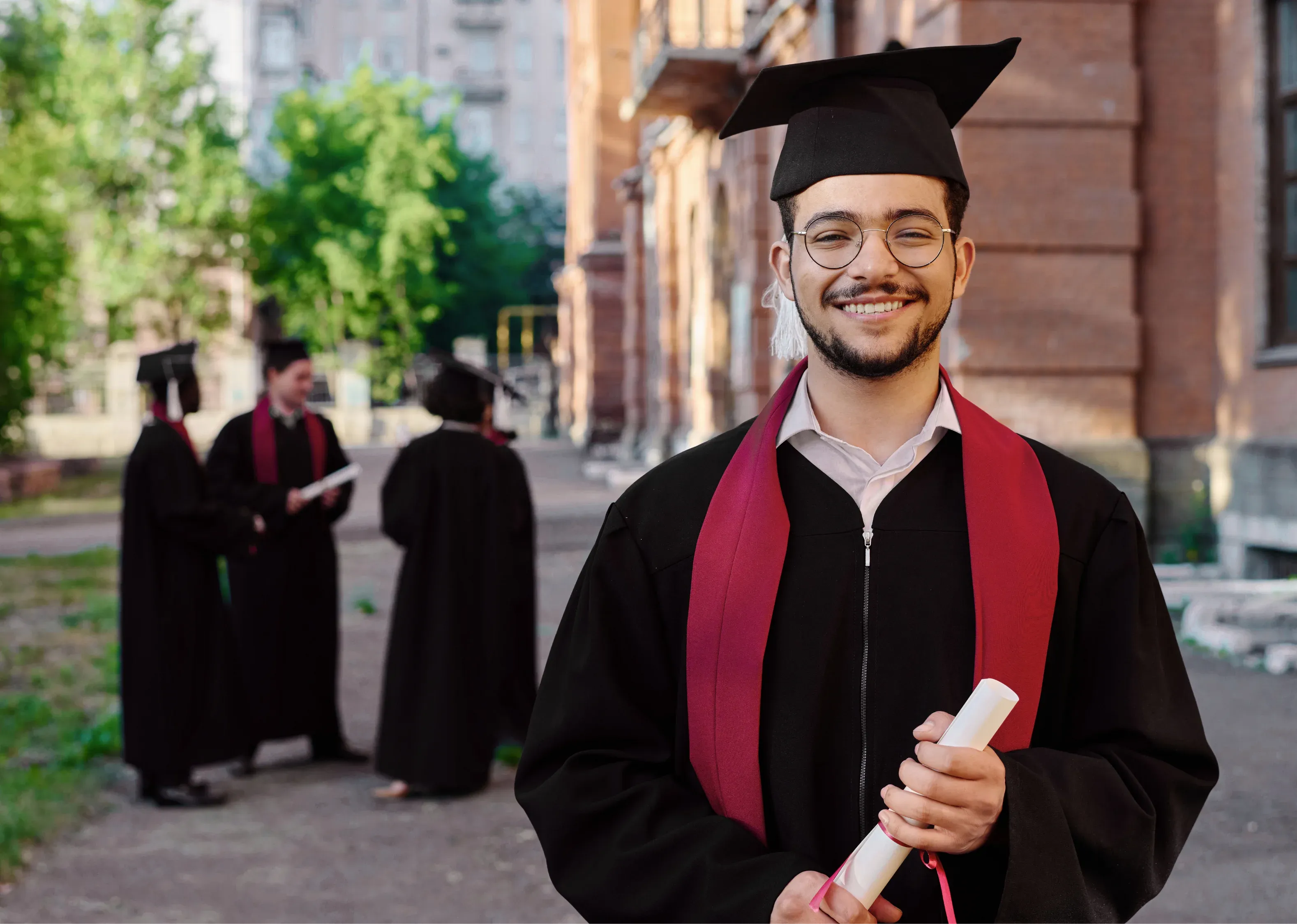 LUYỆN NÓI TIẾNG ANH IELTS