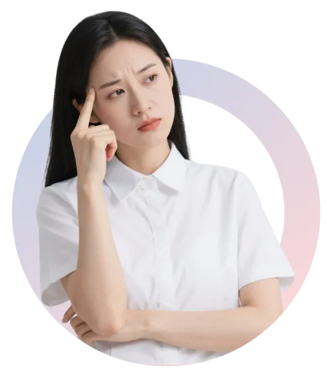 Course Object